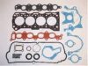 ASHIKA 48-08-817 Gasket Set, cylinder head